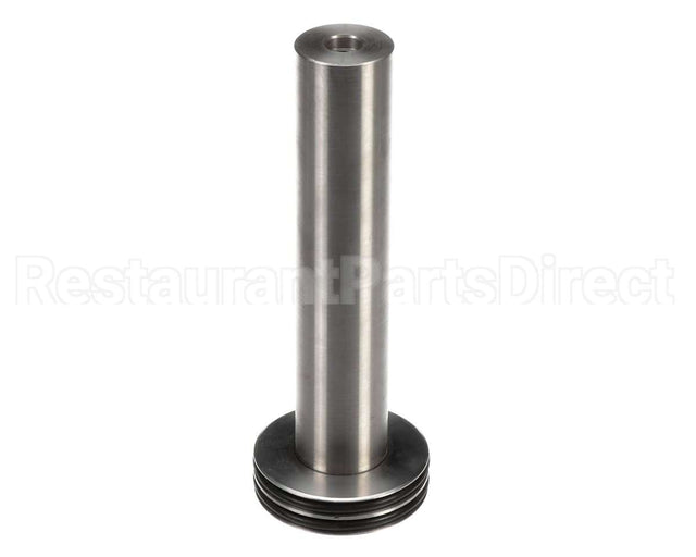 146831 Groen Piston Drop Down Valve