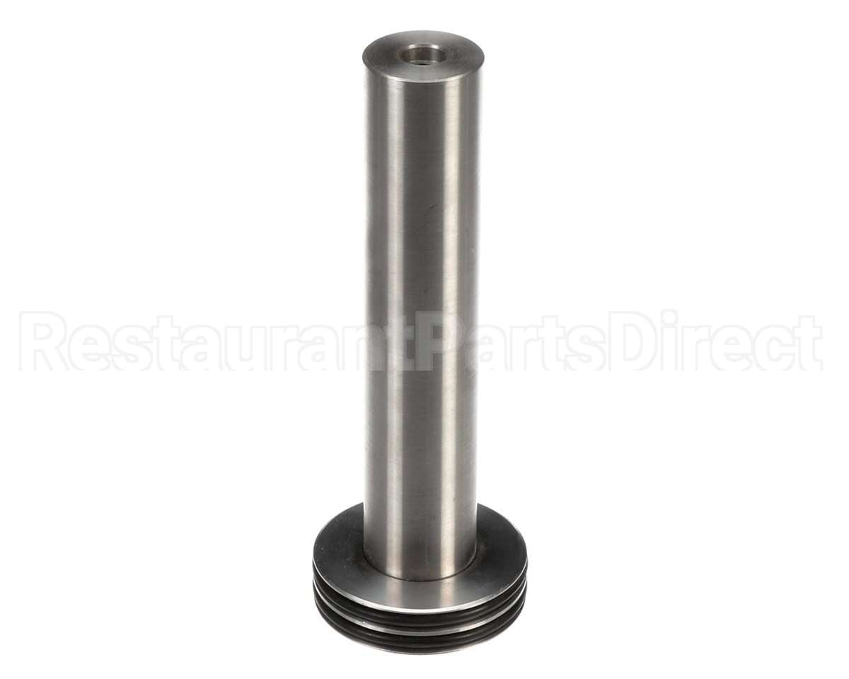 146831 Groen Piston Drop Down Valve