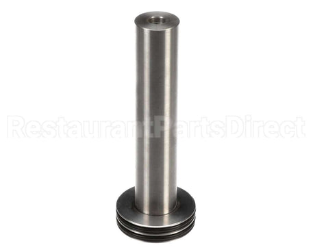 146831 Groen Piston Drop Down Valve