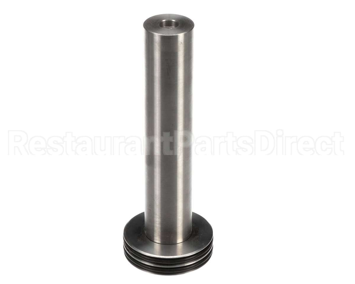 146831 Groen Piston Drop Down Valve