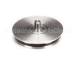 146832 Groen Plunger Drop Down Valve