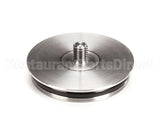 146832 Groen Plunger Drop Down Valve