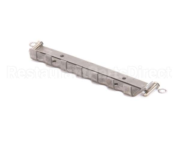 14685 Henny Penny Kit-500/561-Heater-Spreader Mod