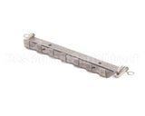 14685 Henny Penny Kit-500/561-Heater-Spreader Mod