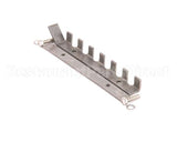 14685 Henny Penny Kit-500/561-Heater-Spreader Mod