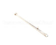 146936 Marshall Air Burner,Lower Tubular