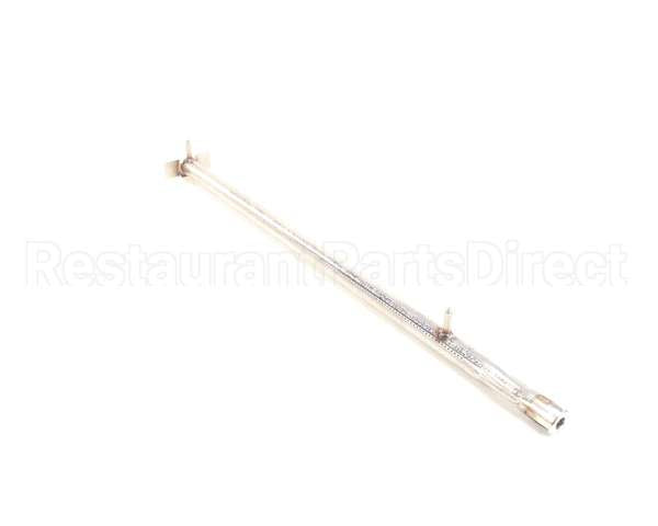 146936 Marshall Air Burner,Lower Tubular