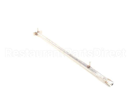 146936 Marshall Air Burner,Lower Tubular