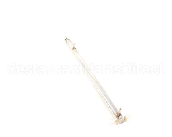 146936 Marshall Air Burner,Lower Tubular
