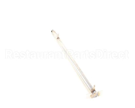 146936 Marshall Air Burner,Lower Tubular