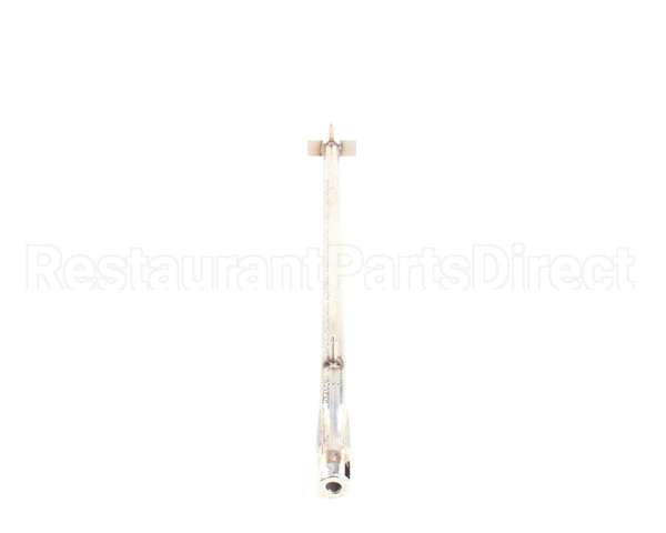 146936 Marshall Air Burner,Lower Tubular