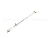 146936 Marshall Air Burner,Lower Tubular