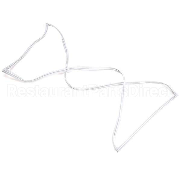 146936S Compatible Norlake Gasket Door Nr/Nf Old S Tyle