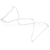 146936S Compatible Norlake Gasket Door Nr/Nf Old S Tyle