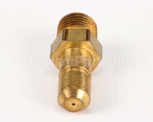 146945 Marshall Air Orifice 73