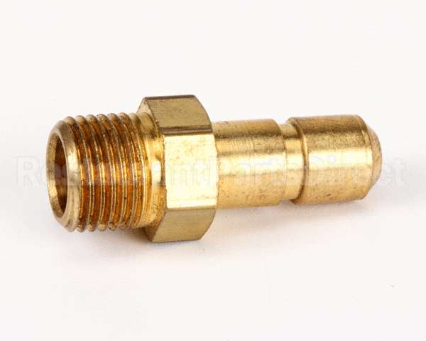 146945 Marshall Air Orifice 73