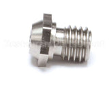 14695 Cleveland Nut; Door Catch Mounting