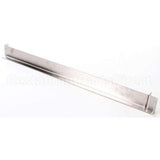 146963 Compatible Norlake Weldment Nshi Shelf Lh