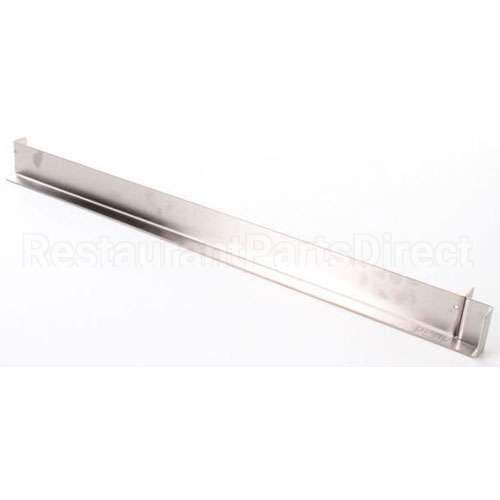 146963 Compatible Norlake Weldment Nshi Shelf Lh