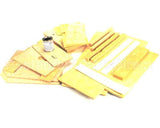 14698 Henny Penny Kit-600-Insul-Above Ka020Jj