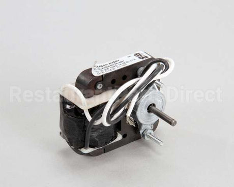 14699SP Lincoln Motor Cooling 208V