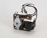 14699SP Lincoln Motor Cooling 208V