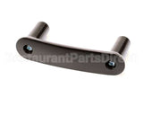 147 Hickory Handle Plastic /Door+