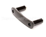 147 Hickory Handle Plastic /Door+