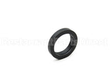 1470 Compatible Insinkerator Gasket