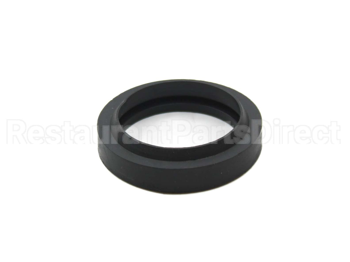 1470 Compatible Insinkerator Gasket