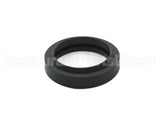 1470 Compatible Insinkerator Gasket