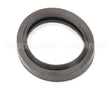 1470 Insinkerator Gasket, Tailpipe