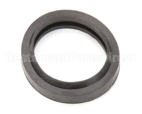 1470 Insinkerator Gasket, Tailpipe