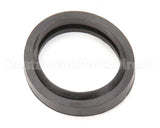 1470 Insinkerator Gasket, Tailpipe
