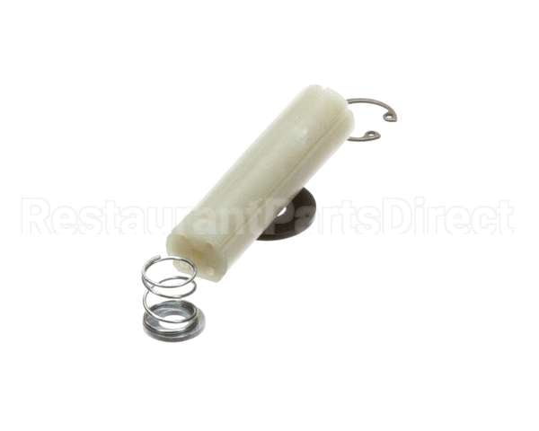 14706-900 Master-Bilt Top Hinge Kit