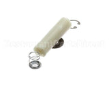 14706-900 Master-Bilt Top Hinge Kit