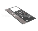 14707 Henny Penny Kit-600-Label-Quebec-Assort