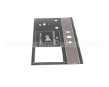 14707 Henny Penny Kit-600-Label-Quebec-Assort