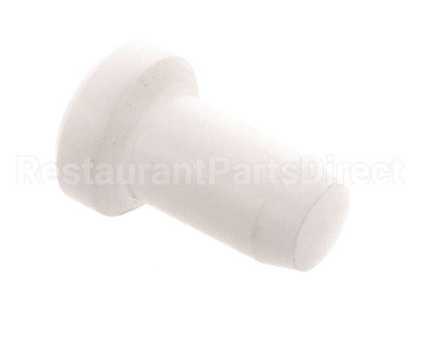 14712 Blakeslee Bumper Plug
