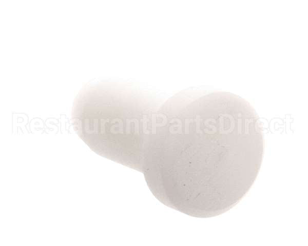 14712 Blakeslee Bumper Plug