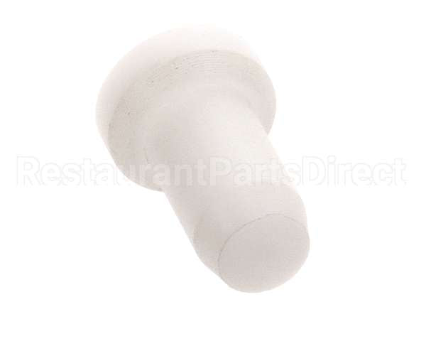 14712 Blakeslee Bumper Plug