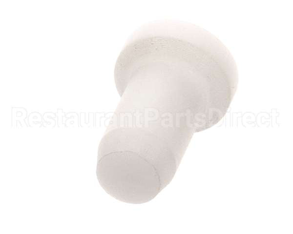 14712 Blakeslee Bumper Plug