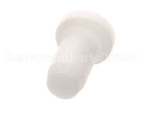 14712 Blakeslee Bumper Plug