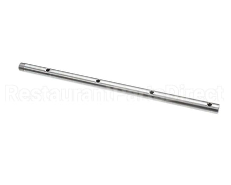 1472-18A Insinger Final Rinse Spray Pipe Lower A