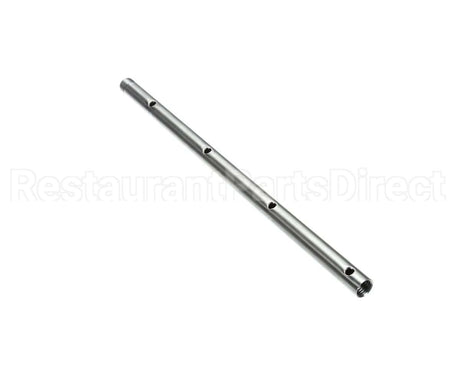 1472-18A Insinger Final Rinse Spray Pipe Lower A