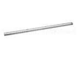 1472-18A Insinger Final Rinse Spray Pipe Lower A