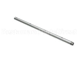 1472-18A Insinger Final Rinse Spray Pipe Lower A