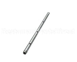 1472-18A Insinger Final Rinse Spray Pipe Lower A