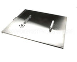 1472-22 Insinger Door Adm 44/66 Wash