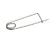 1472 Cretors Spring-Stirrer Blade Retaining